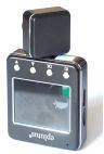 Eplutus DVR-5023